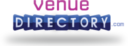 venuedirectory.com logo